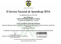 /album/fotogaleria-inicio/estrategias-gerenciales-jpg4/